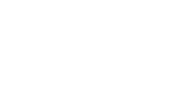 파트너 02 logo