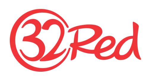 32reds.net Logo